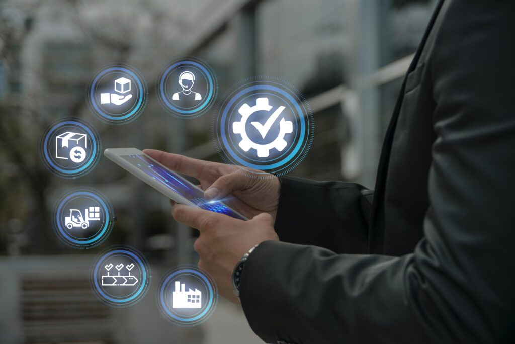 Ползи от сертификацията по ISO 9001 за бизнеса – процеси, клиентско доверие и непрекъснато подобряване
